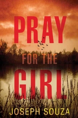 Bertrand.pt - Pray For The Girl