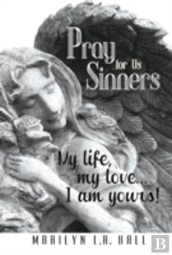 Bertrand.pt - Pray For Us Sinners