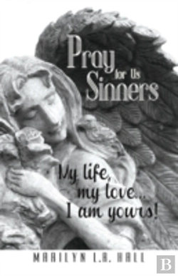 Bertrand.pt - Pray For Us Sinners
