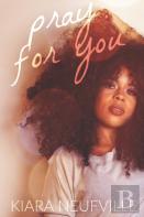 Pray For You