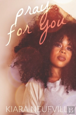 Bertrand.pt - Pray For You