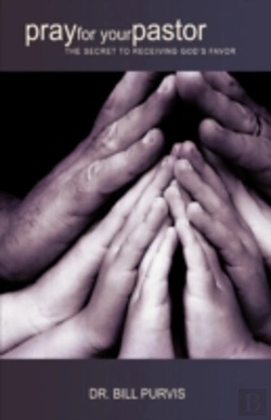 Bertrand.pt - Pray For Your Pastor
