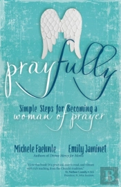 Pray Fully