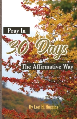 Bertrand.pt - Pray In 30 Days The Affirmative Way