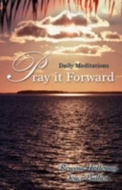 Bertrand.pt - Pray It Forward