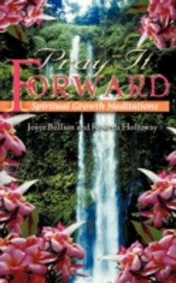 Bertrand.pt - Pray It Forward
