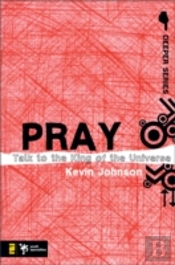 Pray