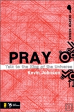 Bertrand.pt - Pray
