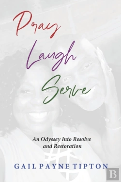 Bertrand.pt - Pray Laugh Serve