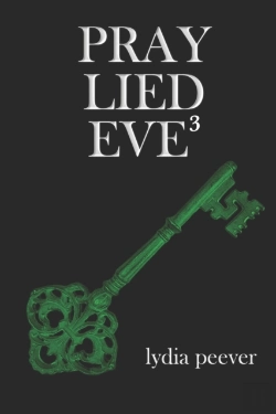 Bertrand.pt - Pray Lied Eve 3