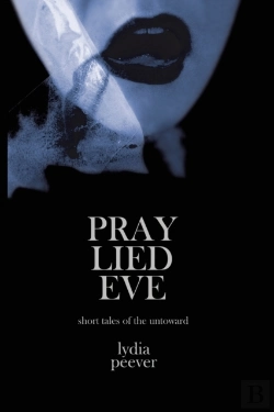 Bertrand.pt - Pray Lied Eve