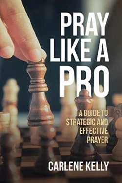 Bertrand.pt - Pray Like A Pro