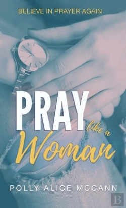 Bertrand.pt - Pray Like A Woman