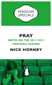 Pray