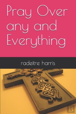 Bertrand.pt - Pray Over Any And Everything