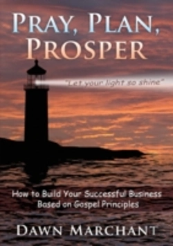 Bertrand.pt - Pray, Plan, Prosper!