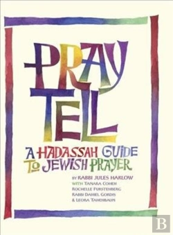 Bertrand.pt - Pray Tell