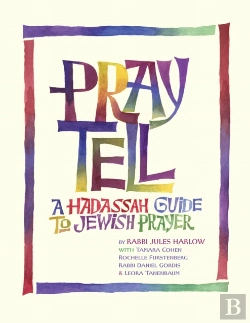 Bertrand.pt - Pray Tell