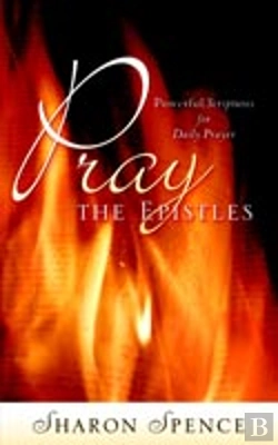 Bertrand.pt - Pray The Epistles