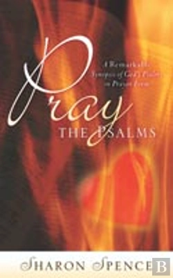 Bertrand.pt - Pray The Psalms