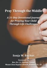Pray Through The Middle