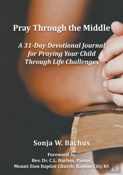 Bertrand.pt - Pray Through The Middle