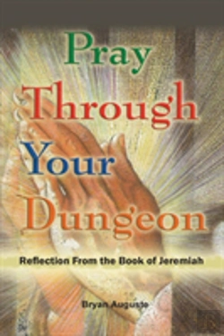 Bertrand.pt - Pray Through Your Dungeon