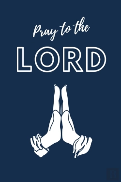 Bertrand.pt - Pray To The Lord