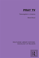 Pray Tv