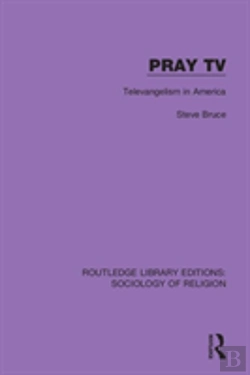 Bertrand.pt - Pray Tv