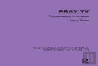 Pray Tv