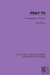 Pray Tv
