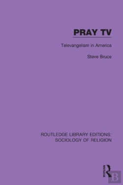 Bertrand.pt - Pray Tv