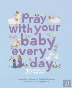 Bertrand.pt - Pray With Your Baby Every Day