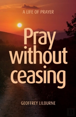 Bertrand.pt - Pray Without Ceasing