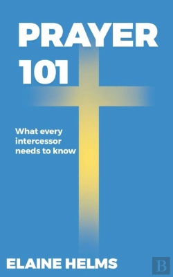 Bertrand.pt - Prayer 101