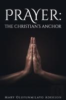 Prayer