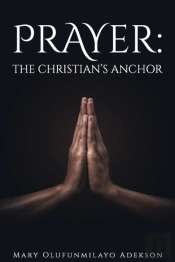 Prayer