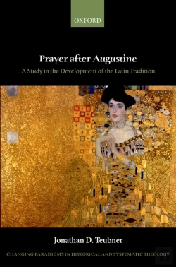 Bertrand.pt - Prayer After Augustine