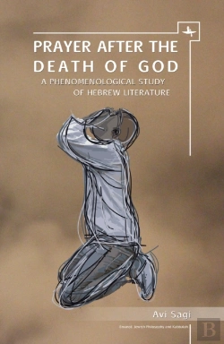 Bertrand.pt - Prayer After The Death Of God