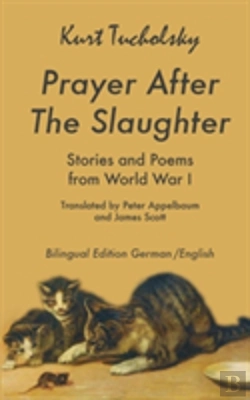 Bertrand.pt - Prayer After The Slaughter
