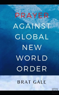 Bertrand.pt - Prayer  Against Global New World Order