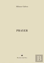 Prayer