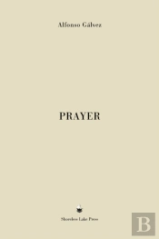 Prayer