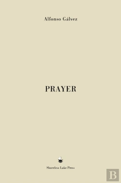 Bertrand.pt - Prayer