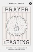 Prayer And Fasting