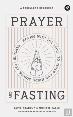 Bertrand.pt - Prayer And Fasting