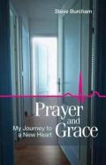Prayer And Grace