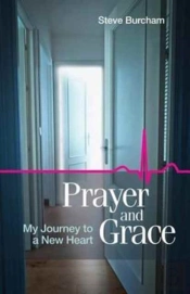 Prayer And Grace