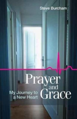 Bertrand.pt - Prayer And Grace